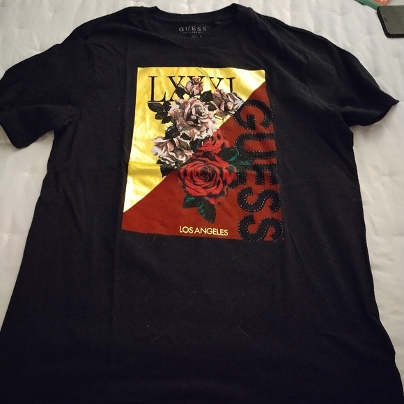 Clothes - Picture 13 of 16